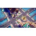 Urban Flow (CIAB) (Nintendo Switch)